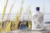 norde-s-atlantic-galician-gin-700ml