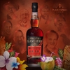plantation-o-f-t-d-700ml-ru008