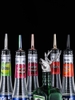 dc054-pourer-black-inox-dau-rot-ruou
