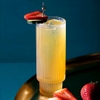 hb023-japanese-style-highball-glass-2-tang-mong-soc