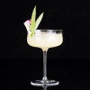 ct0047-champagne-sauce-glass