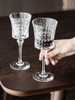 ct0003-wine-goblet-glass-150ml