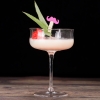 ct0047-champagne-sauce-glass