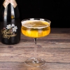 ct0047-champagne-sauce-glass