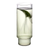 hb023-japanese-style-highball-glass-2-tang-mong-soc