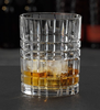 5412d-highland-tumbler-rock-glass-d