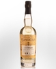 plantation-3-stars-700ml