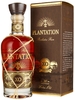 plantation-x0-700ml