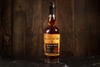 plantation-original-dark-700ml