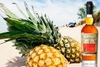 plantation-pineapple-700ml-ru005-ruou-rum-dua
