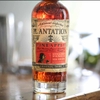 plantation-pineapple-700ml-ru005-ruou-rum-dua