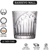 rc0043-rocking-whisky-glass