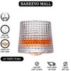 rc0048-rocking-whisky-glass-ly-whisky-day-tron