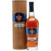 havana-club-seleccion-de-maestros
