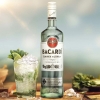 bacardi-superior-white-rum-750ml