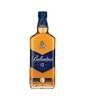 ballantines-12-1000ml