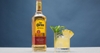 tequila-jose-cuervo-750ml