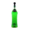 ruou-midori-700ml