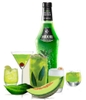 ruou-midori-700ml