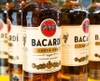 bacardi-carta-oro-rum-750ml