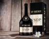 brandy-st-remy-vsop-700ml