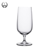 s81br40-crystal-shidao-cocktail