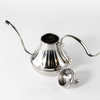 binh-dun-nuoc-coffee-drip-kettle-450cc-inox