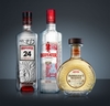 beefeater-london-dry-gin-gift-pack