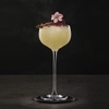 hjy3043c-crystal-coupe-highfoot-cocktail-glass-c