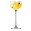 hjy3043-coupe-highfoot-cocktail-glass