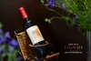 ruou-vang-chile-signus-cabernet-sauvignon