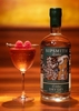 sipsmith-london-dry-gin