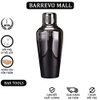 sk0043-standar-shaker-classic-yukiwa-black