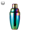 sk0030-standar-shaker-classic-american-rainbown