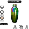 sk0089-cocktail-shaker-birdy-rainbown