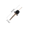 dc054-pourer-black-inox-dau-rot-ruou