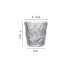 rc0040-ly-rock-khoi-da