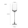 hjy3023-fantasy-champagne-glass