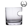 rc0011-cigar-rock-glass