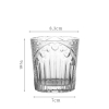 rc0043-rocking-whisky-glass