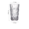 hb024-ly-highball-khoi-da