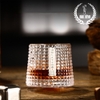 rc0048-rocking-whisky-glass-ly-whisky-day-tron
