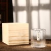 rc0050-ly-rock-soc-sieu-mong-style-nhat-ban-ly-cocktail-thuy-tinh