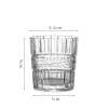 rc0044-rocking-whisky-glass