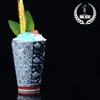 ct0033-ly-cocktail-su-hoa-tiet