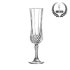 ct0004-champagne-flute-glass