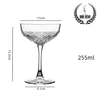 440236-winston-coupe-champagne-glass
