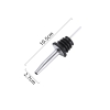 dc054-pourer-black-inox-dau-rot-ruou