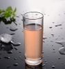 1904-shot-70ml