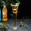 ct0042-ly-than-ong-cao